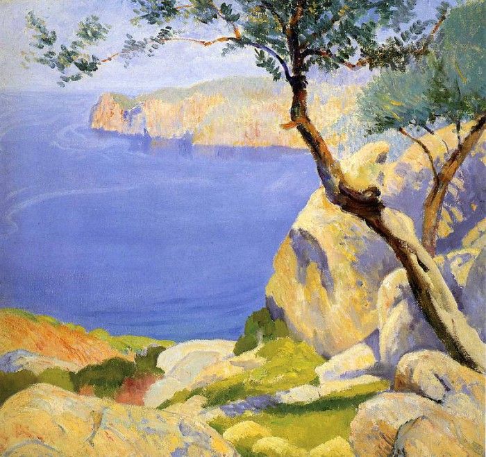 art 141. Cutmann 