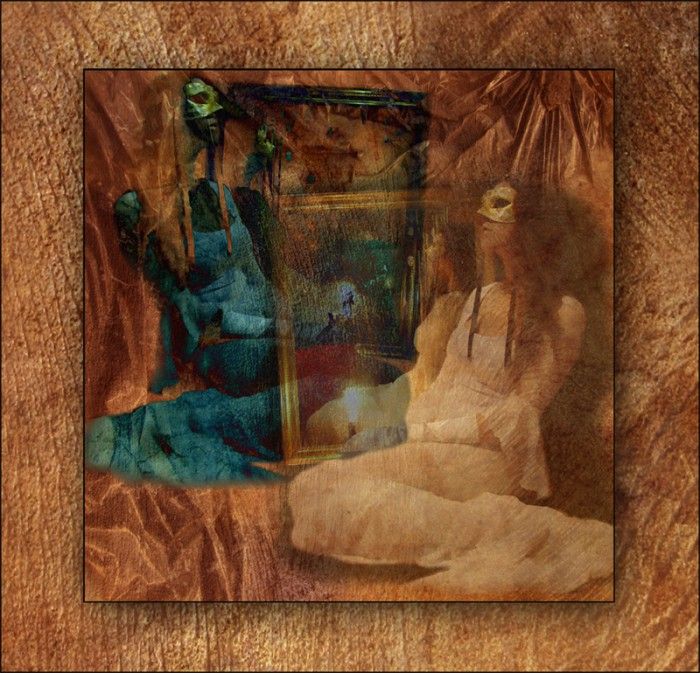 dreams 16. ������,