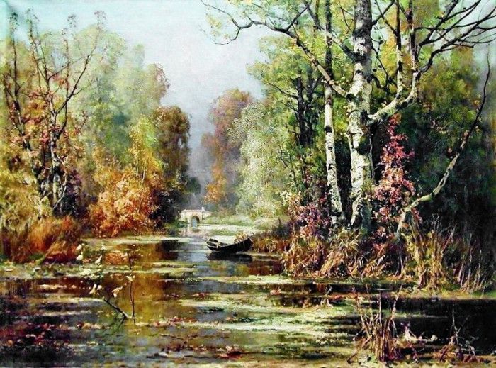  . ,  (1850-1924)