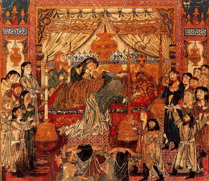 14945. ���������� � ��������