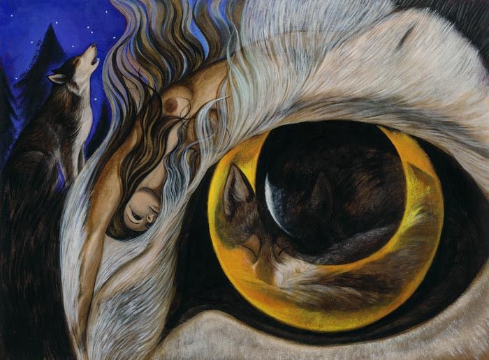 00098. ����������