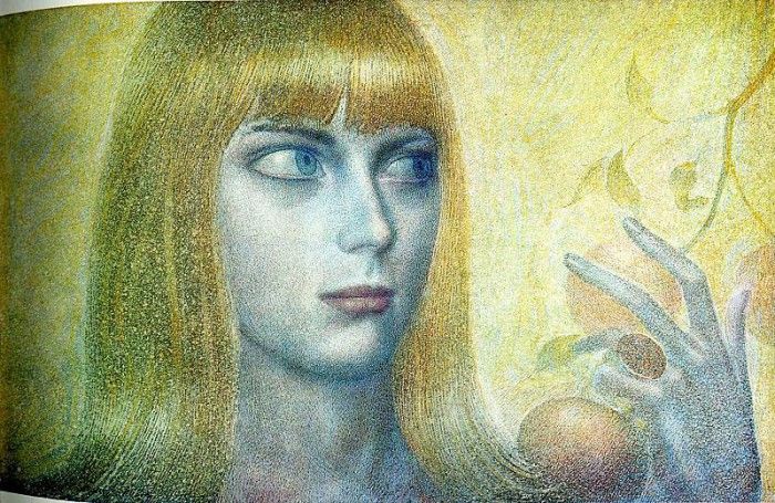 img383. ����, �����