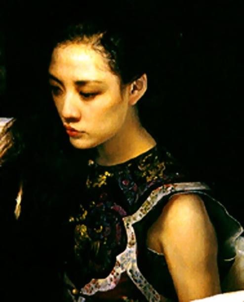 pic03987.  Yuqi