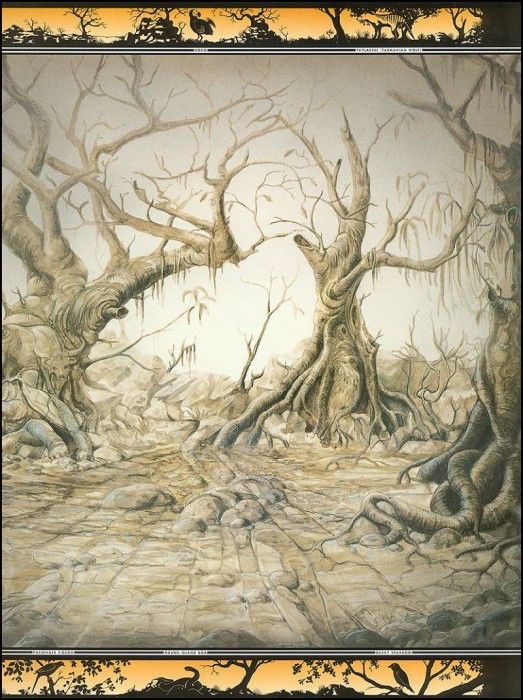 lrsBaseGraeme Waterhole11Gone. ����, ����