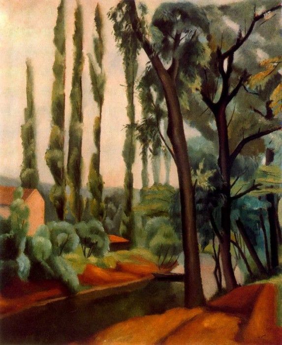 24390. Togores, ���� ��