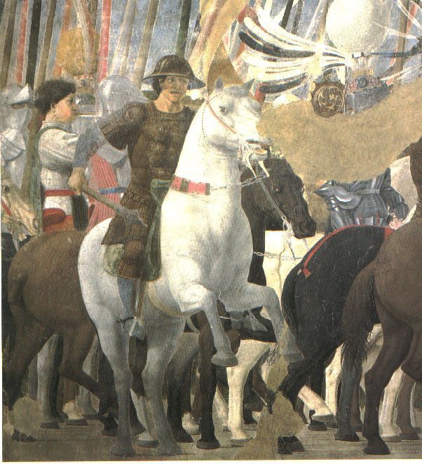piero1. ,  