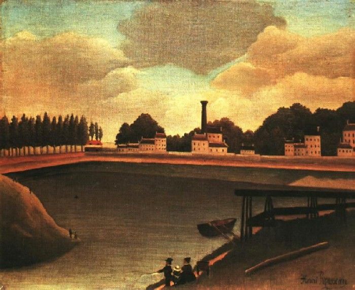 31138. �����, ����