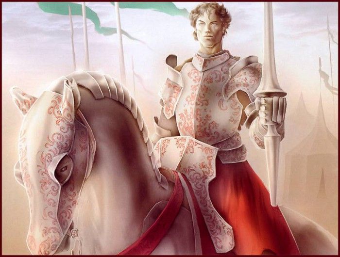 lrsJEI048EngleJason Knight. ����, �������