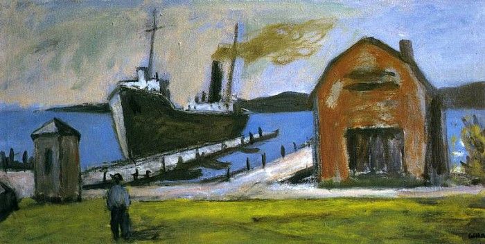 Image 822. ������ ���� �������