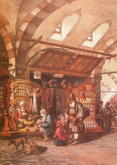 21428. �����������,