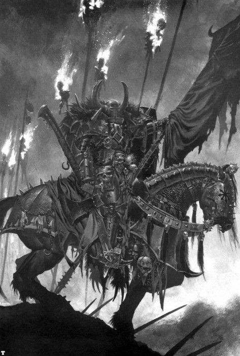 adrian smith karrig sturn. , 