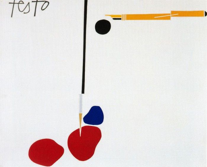 37797. Tadini, 