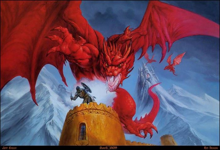 jeff easley 0uro3 0699. , 