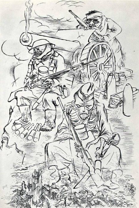 art 329. , 