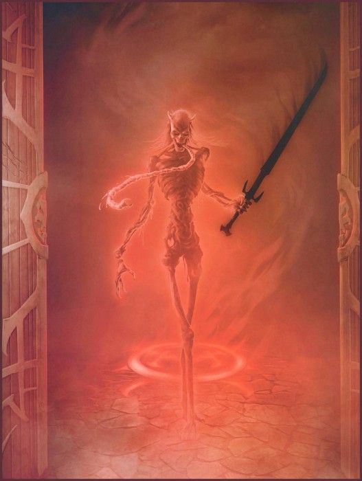 lrsJEI072EngleJason Bloodlines. , 
