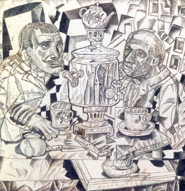 15066. �������, �����