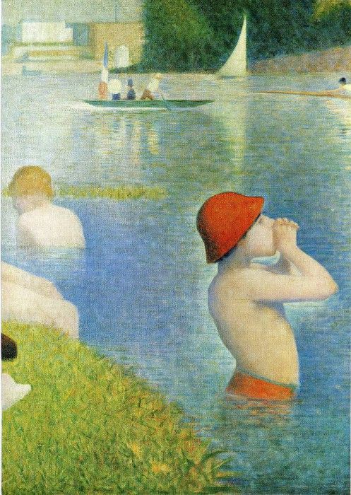 art 761. , 