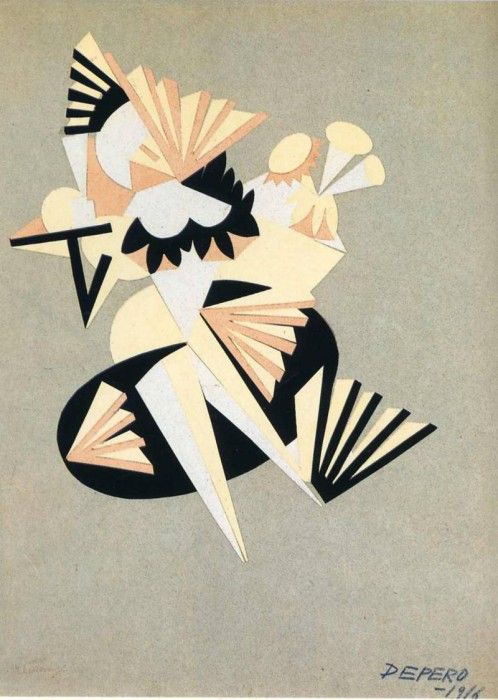 art 885. ������, ���������