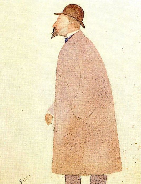 38286. Valle ��������