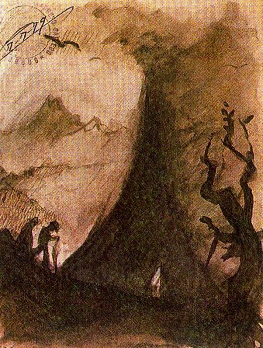 4DPicttret. Pinole, �������