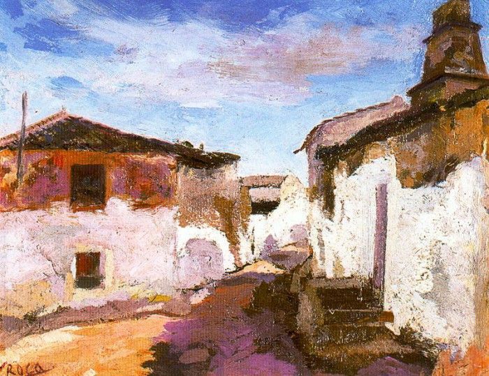 46886. Roca, 