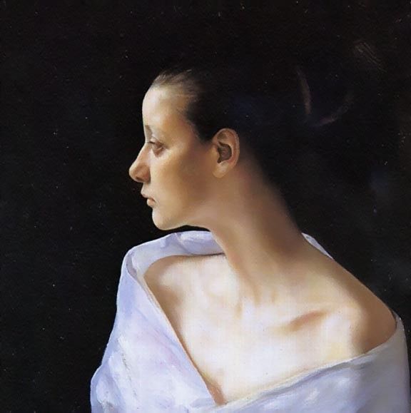 pic03998. ��� Yuqi