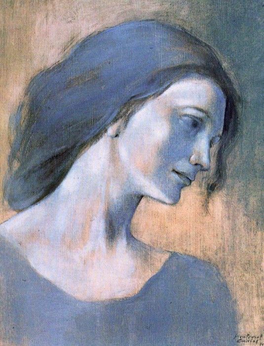 17166. Gudiol, ����������