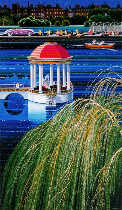 30701. �������, ����