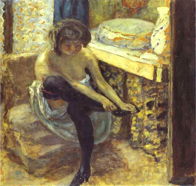 bonnard68. , 