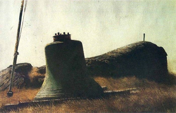 File8960. Wyeth, 