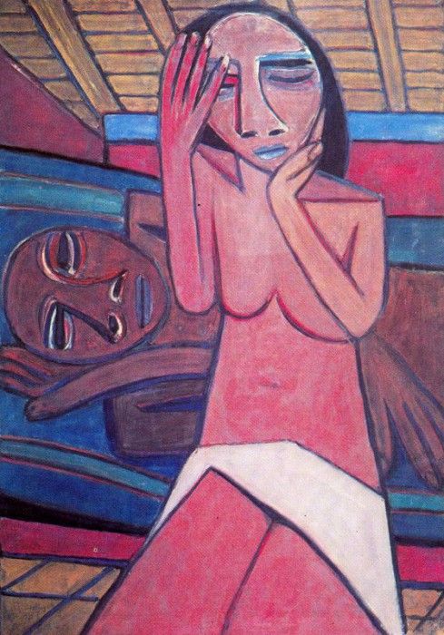 05967. , Wifredo