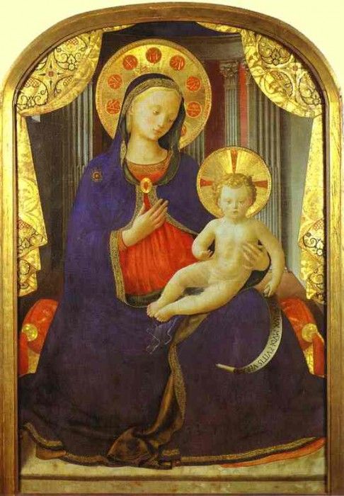 angelico12. , 