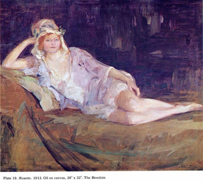 Image 605. �����, ���� �.