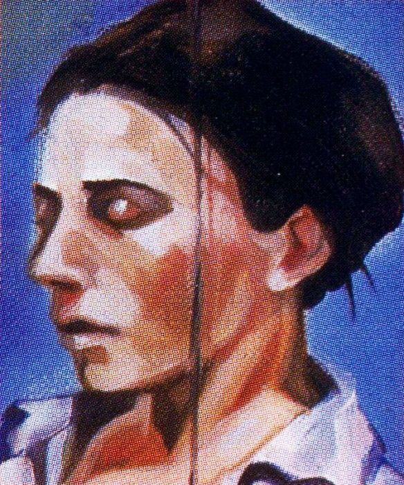 18000. �������, ����