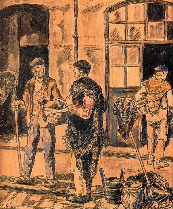 24307. ������, ���� ���������