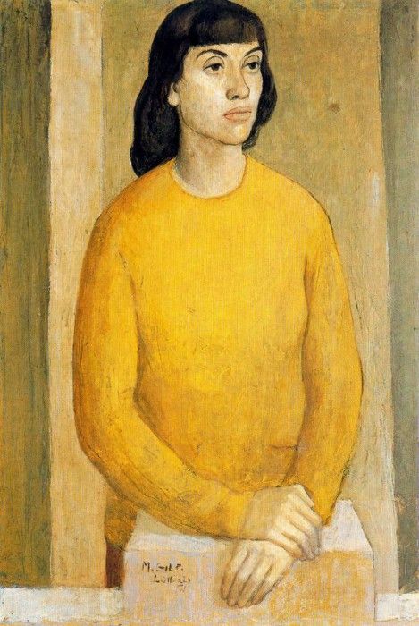 4DPict hgfdfjfgj. ���, �������