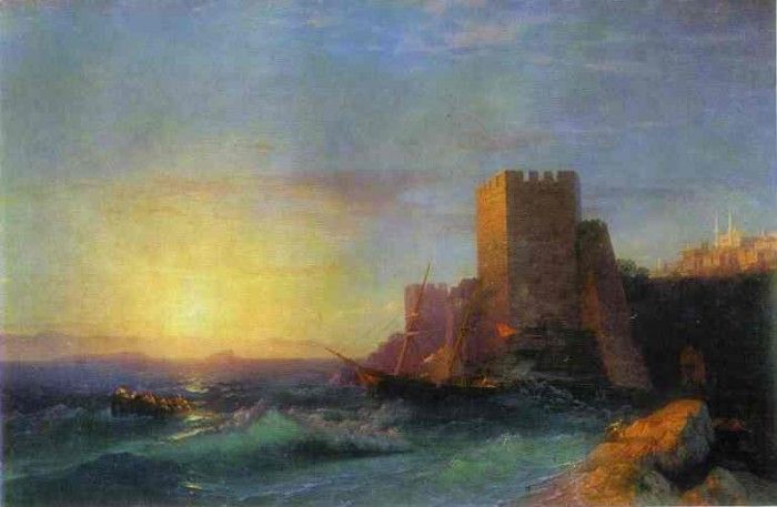 04108. ����������� ���� ��������������