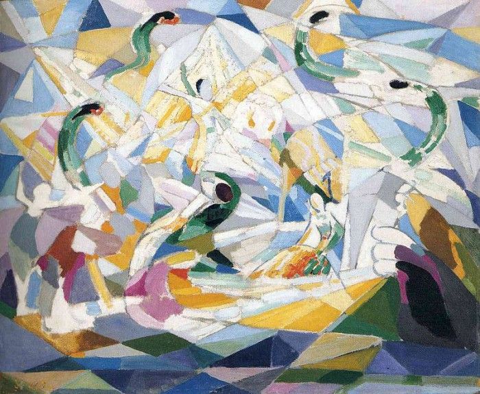 img532. ������, �����