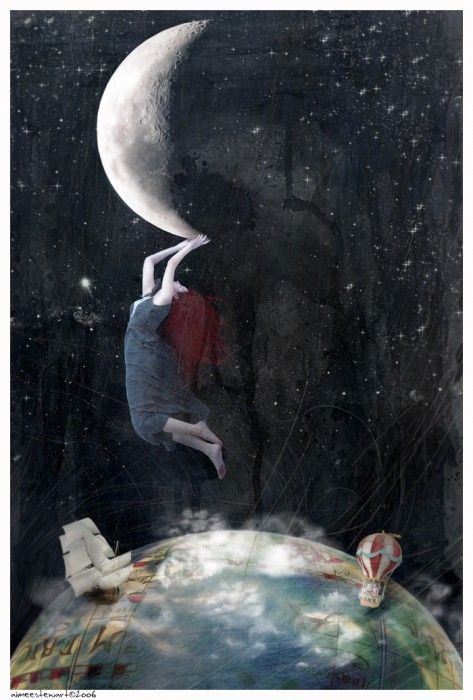 dreams 2. ,