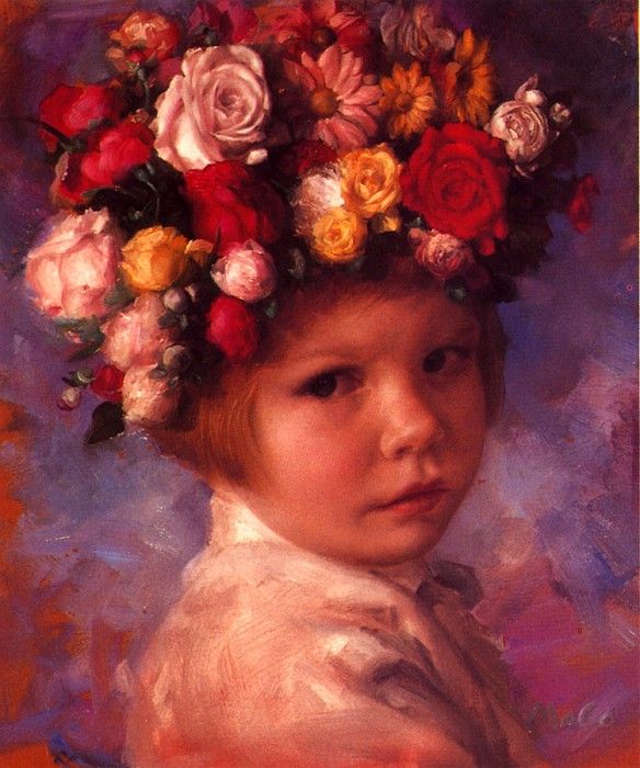 lrs Goracci Maurizio Summer. Goracci, ��������