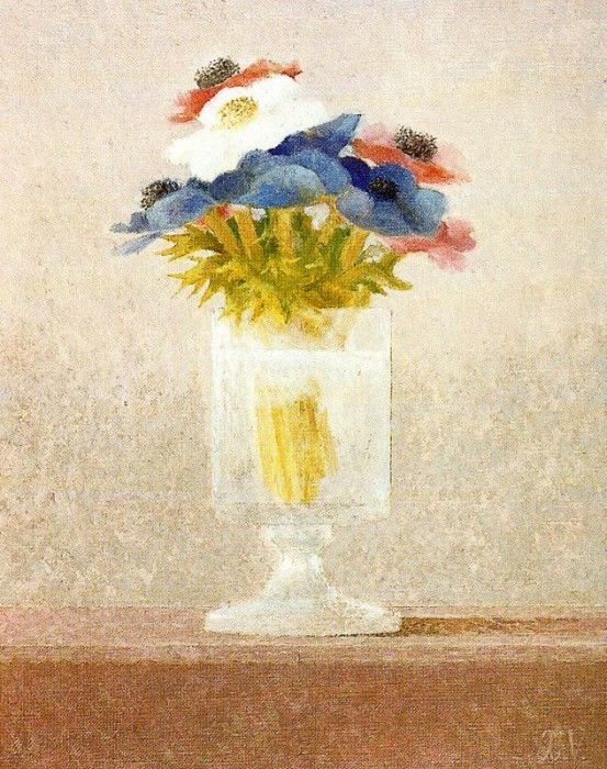 04396. �����, �������