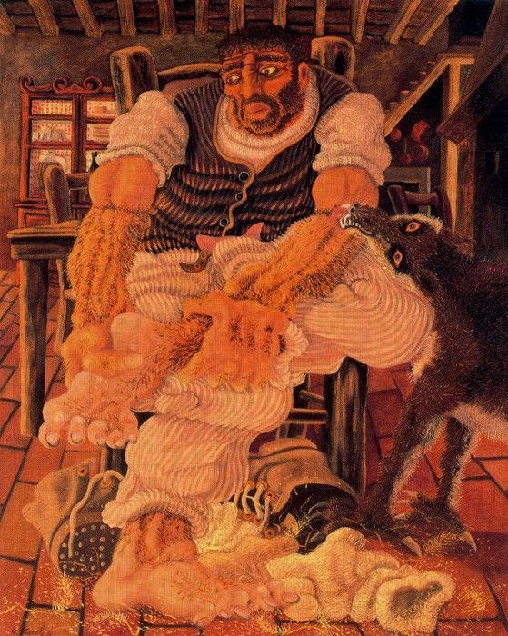 33890. Covili, 
