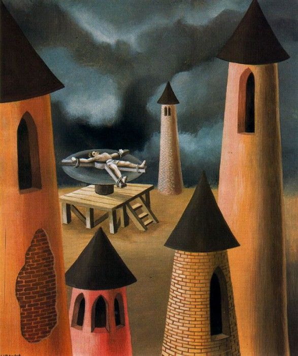 11578. Varo, 