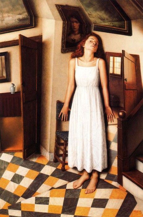 40656. �����, Dino