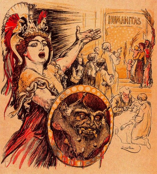 35835. �����, ���������