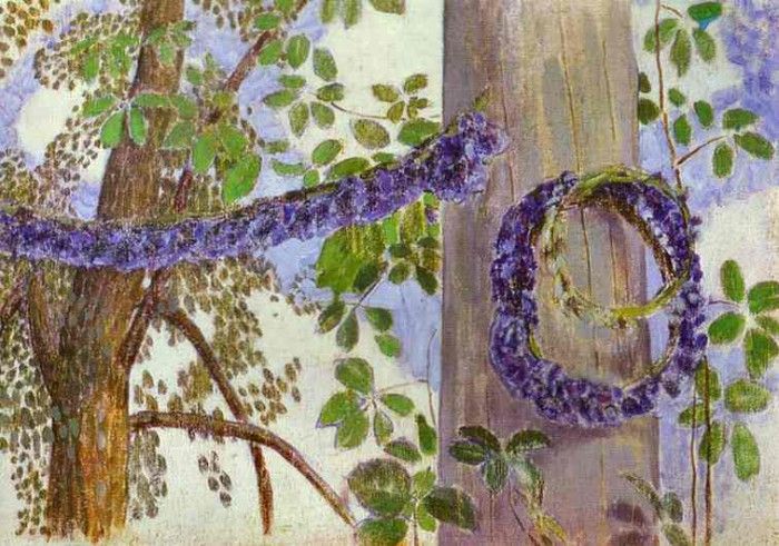 07161. -,  (1870-1905)
