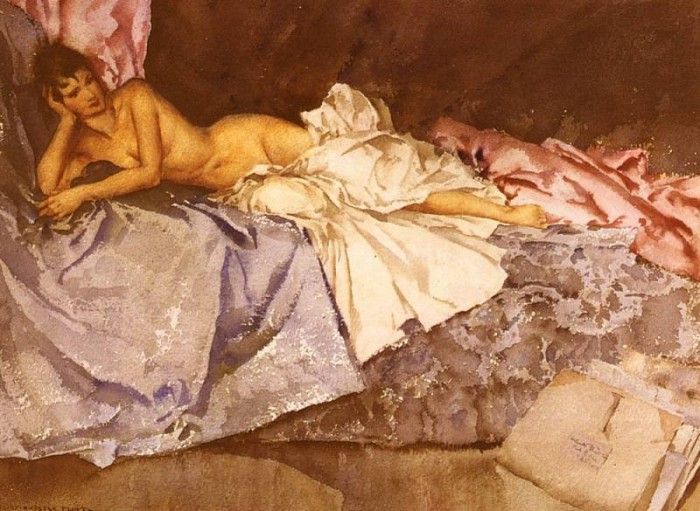 10143. ������, ������