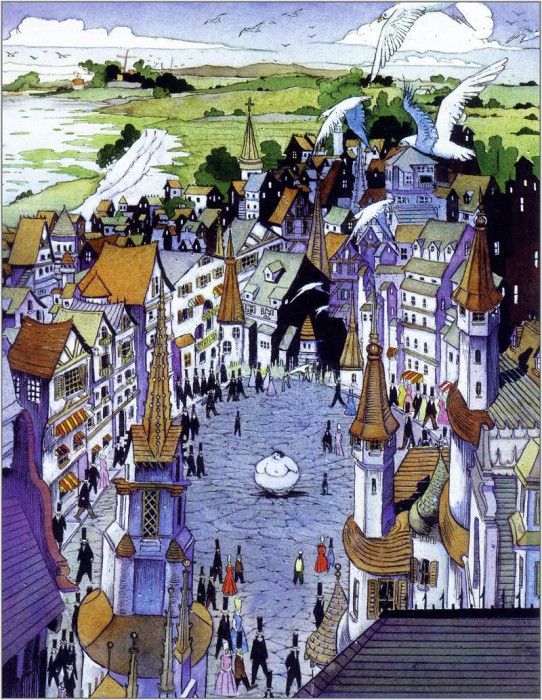 Arthur Suydam Echo Of Future Past - Xxx 0328 . , 