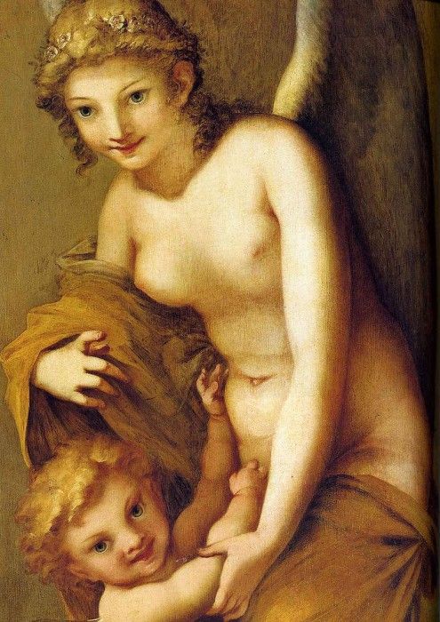 img063. ������, ����-����