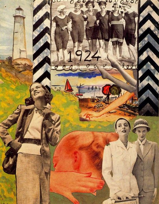 09622. �������, ������